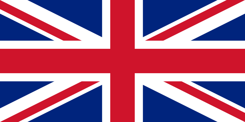 Bildergebnis für flagge england png