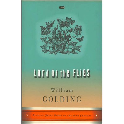 lord of the flies philosophical essay lord of the flies philosophical essay