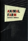 AnimalFarm