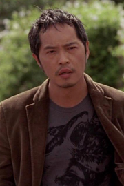 5x13 SomeLikeItHothSeason5