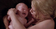 6x17-Claire&Aaron.jpg