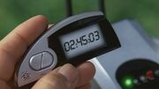 4x03 Uhr1.jpg