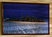 Dr-brooks-island-poster-CU