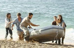 Zodiacraft-5x02-promo