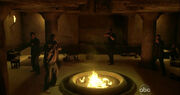 6x01 TheBodyguardsInAction.jpg