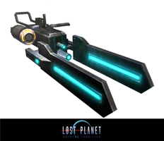 Laser_Rifle.jpg