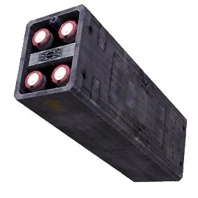 Missile_Launcher.jpg