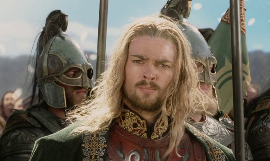 Five Films Karl Urban Screengeek
