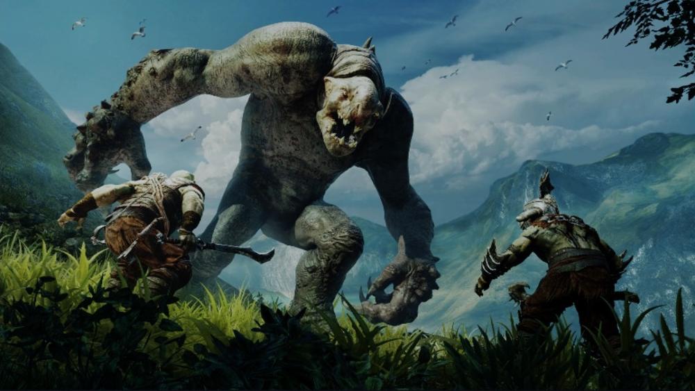 Lord Of The Rings Olog Lord Of The Rings Olog