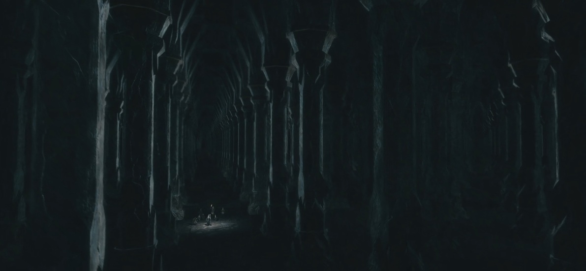 Lotr Fellowship Of The Ring Extended Edition Online Lotr Fellowship Of The Ring Extended Edition Online