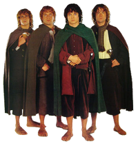 Hobbits.png