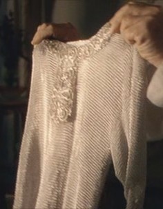 frodo mithril shirt