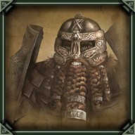 The-lord-of-the-rings-the-battle-for-middle-earth-ii-20060221034422672