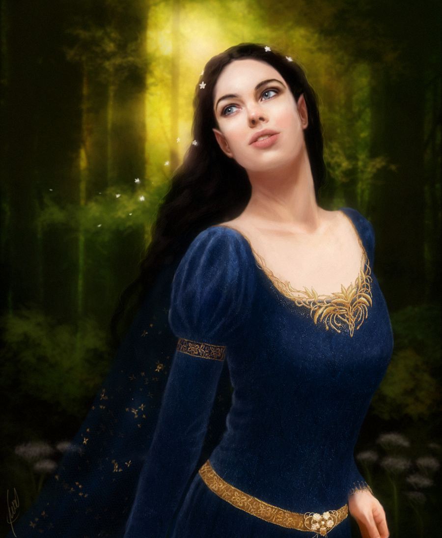 Luthien_by_moon_blossom-d2klr1v.png