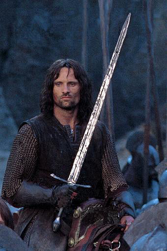 http://vignette4.wikia.nocookie.net/lotr/images/8/83/Aragorn.jpg/revision/latest?cb=20080218173040&path-prefix=de