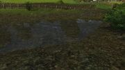 StockbrookLOTRO
