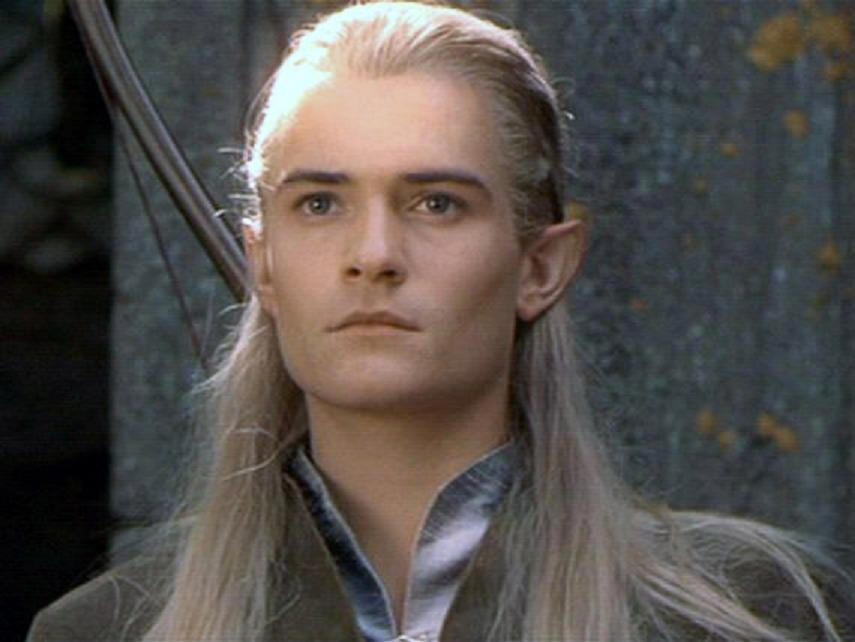 Elben Der Herr der Ringe Wiki Fandom powered by Wikia