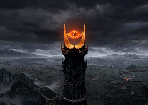 las torres de Sauron Latest?cb=20140427122513