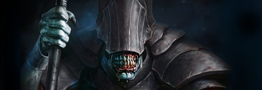 Mouthofsauron_article.png