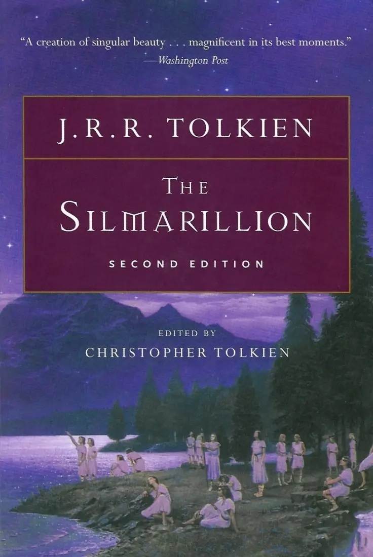 http://vignette4.wikia.nocookie.net/lotr/images/d/d2/Silmarillion-cover.jpg/revision/latest?cb=20070706183337