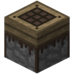 Gondor Crafting Table Gondor Crafting Table