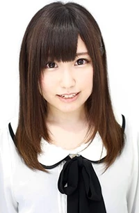 Suzuki Aina - Love Live! Wiki - Wikia