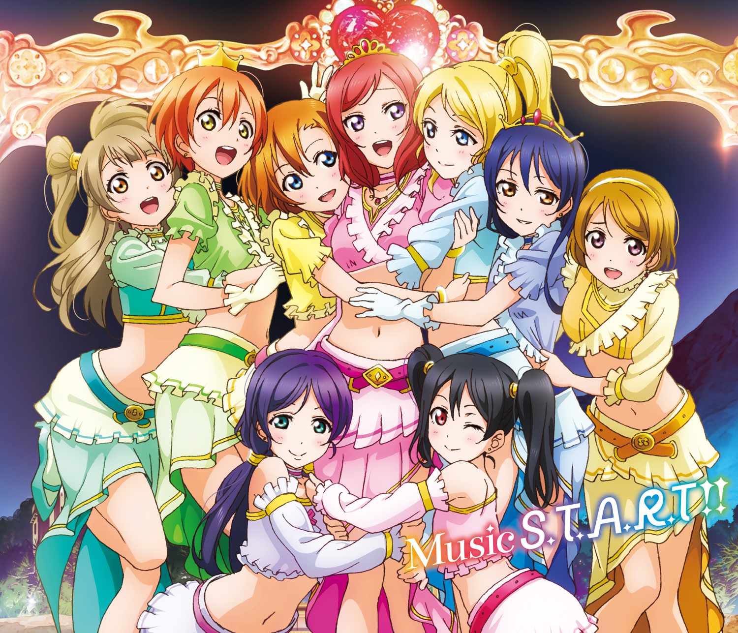 love live pv download love live pv download