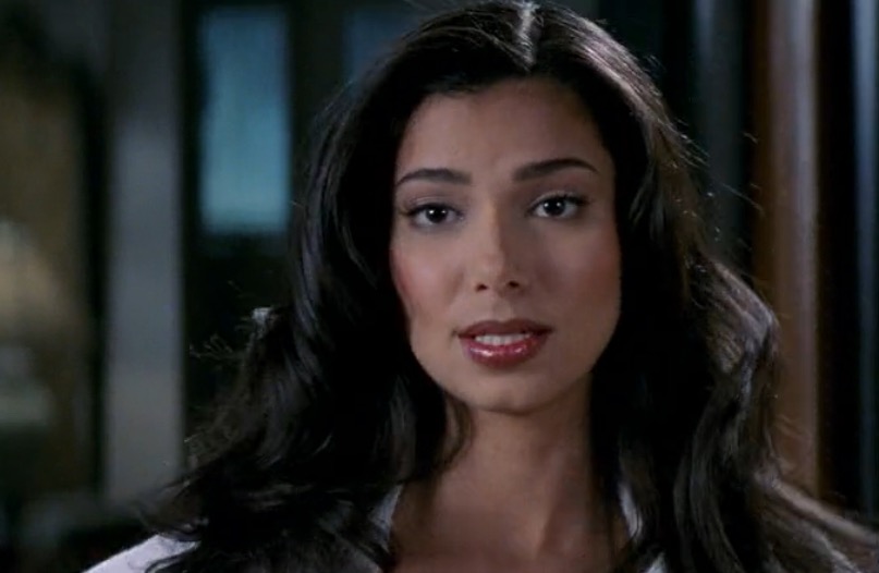 Isabella Molina Love Interest Wiki Fandom powered by Wikia
