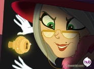 LPS 123 04 570x420.jpg (177 KB) LPS 123 04 570x420