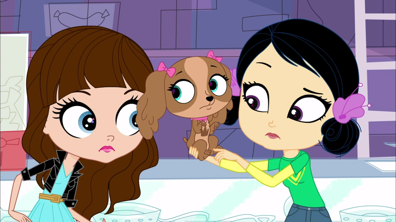 Image PN 9.png Littlest Pet Shop (2012 TV series) Wiki Fandom