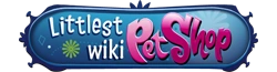Littlest Pet Shop (2012 TV series) Wiki