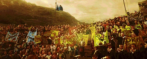 latest?cb=20120921014230