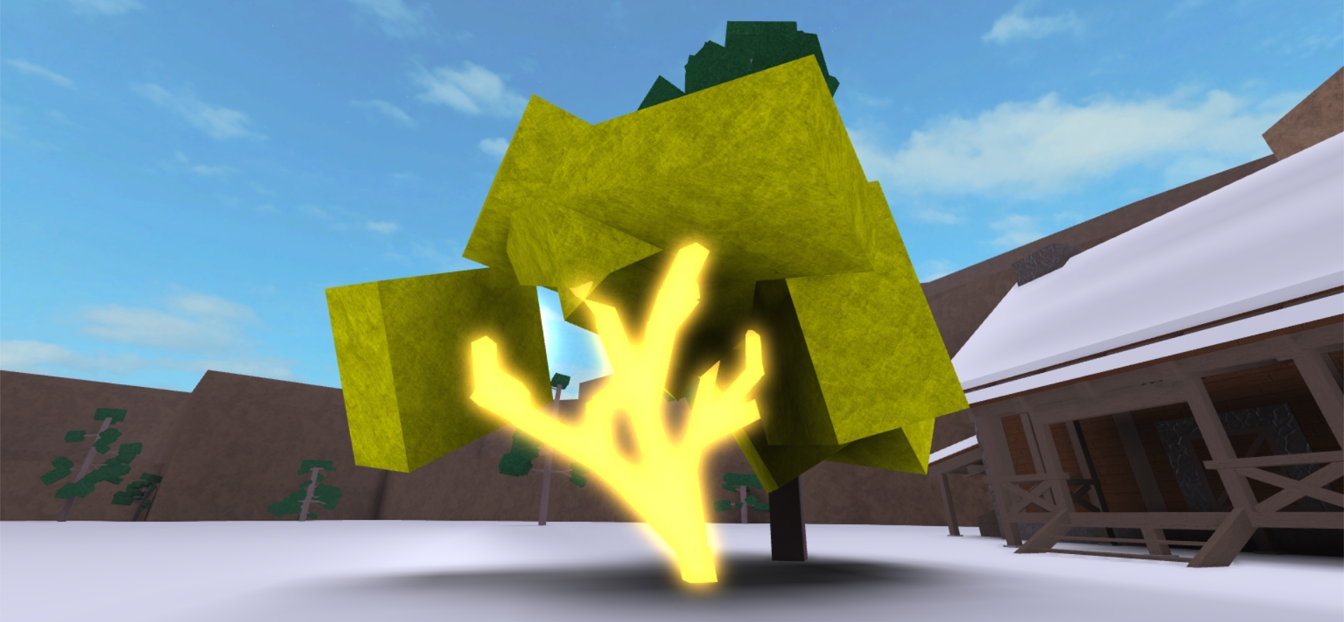 lumber tycoon wikia wiki fandom