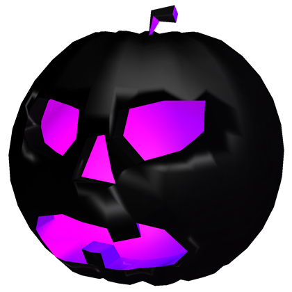 tycoon eerie