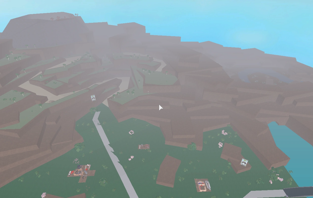 Lumberland Lumber Tycoon 2 Wikia FANDOM powered by Wikia