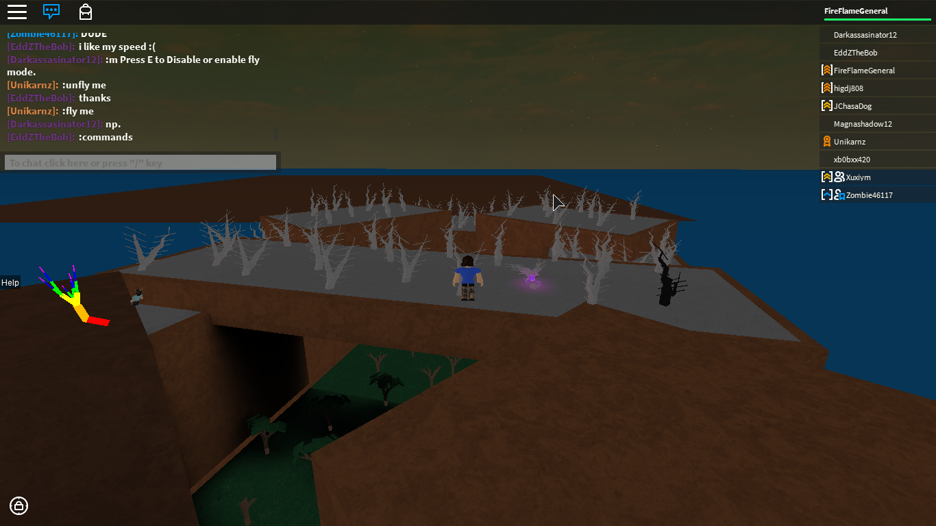 tycoon roblox