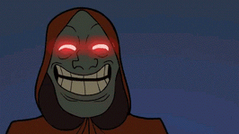 Troll ra