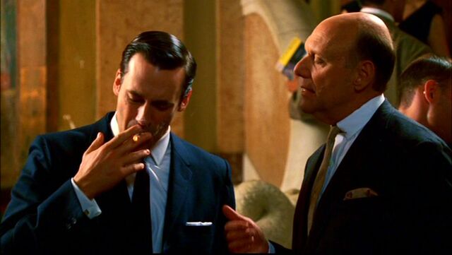 File:Jim hobart tries to shmooze don shoot.jpg