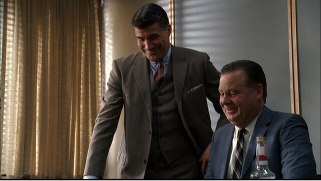 File:Sal freddy in babylon.jpg