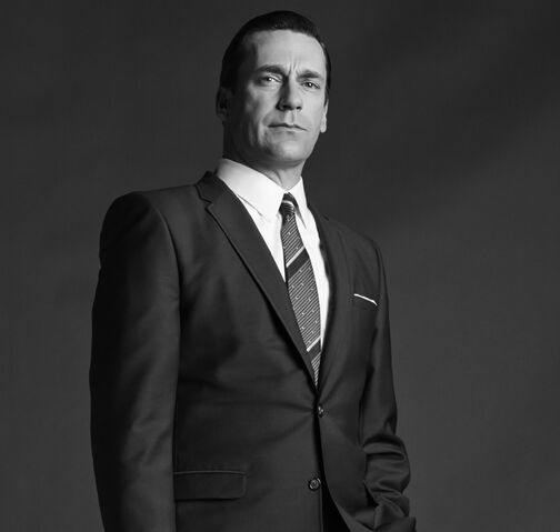 File:S6 Don Draper (03).jpg