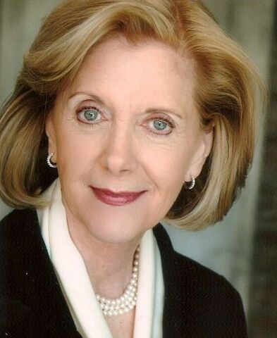 File:Channing Chase.jpg