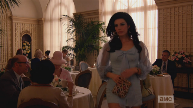 File:709 Megan's outfits 04.png