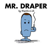 Draper-1d