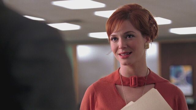 File:Joan in indian summer.jpg