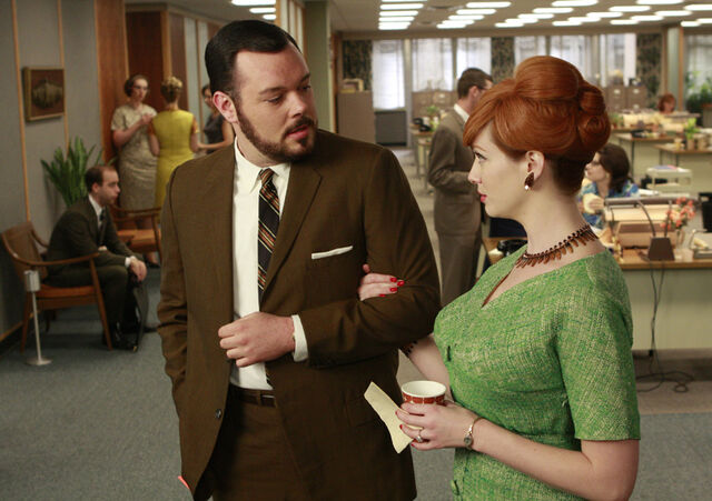 File:The inheritance.jpg