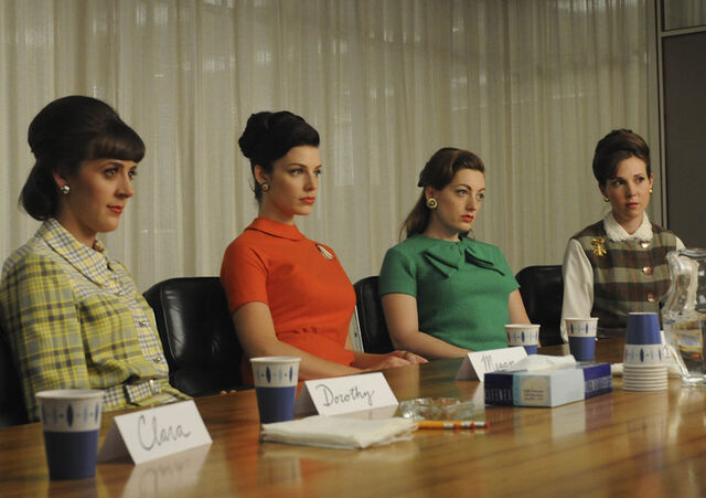 File:Madmen-4-dottie-megan-gigi-allison.jpg