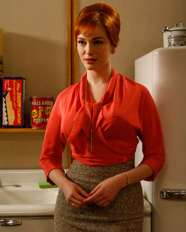 File:Joan13.jpg
