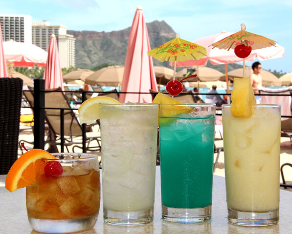 File:Madmencocktails.jpg