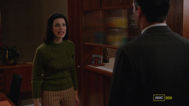 File:Megan 510 Outfit 2.png