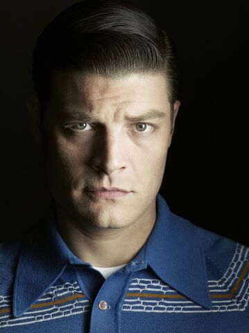 File:Mad-Men-0215 RGB120309131257.jpeg